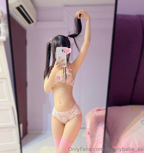 bunnybabe xs free star free photos