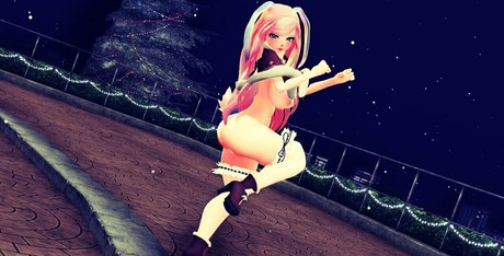 ari lambert porn star images