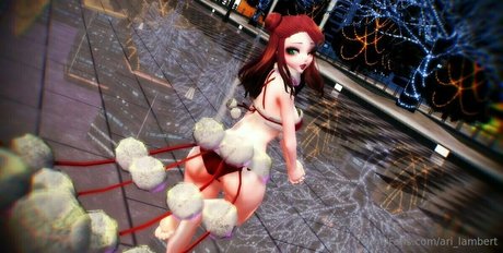 ari lambert pornstar erotic galleries