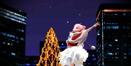 ari lambert nudes model pic