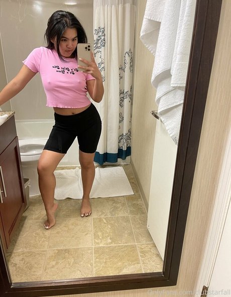 thick teen onlyfans art nude archive