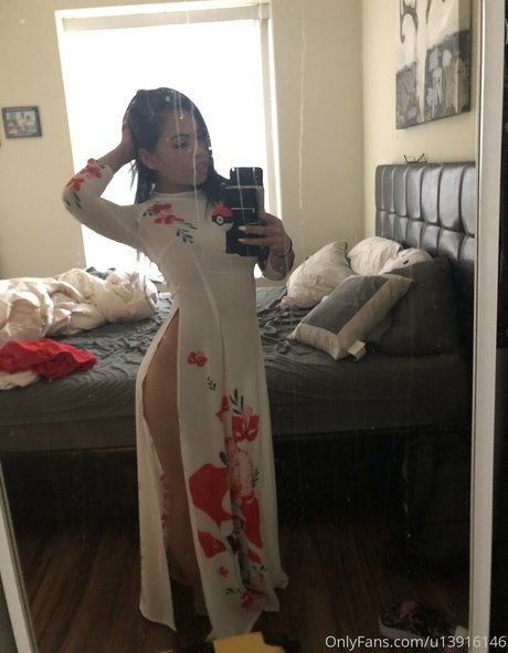 big tits cougar onlyfans beautiful image