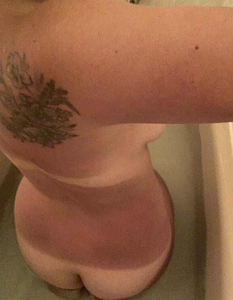 Justanothergirl89 pornstar nudes gallery