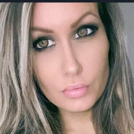 Jennifer Barton model erotic galleries