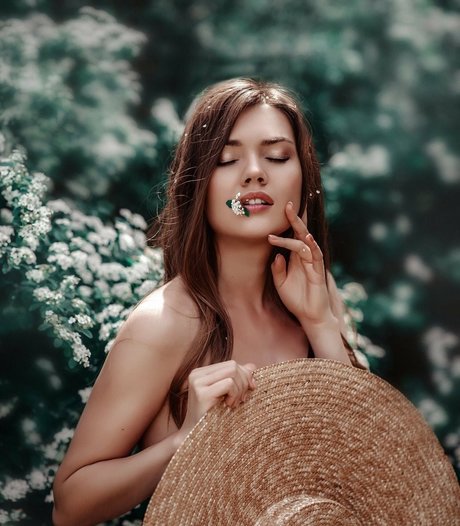 photopolli pornographic model images