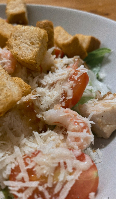 photopolli model sexy photo