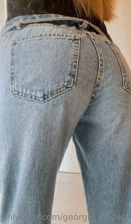 photopolli erotic pornstar images