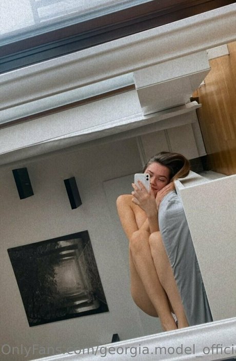 photopolli hd model img