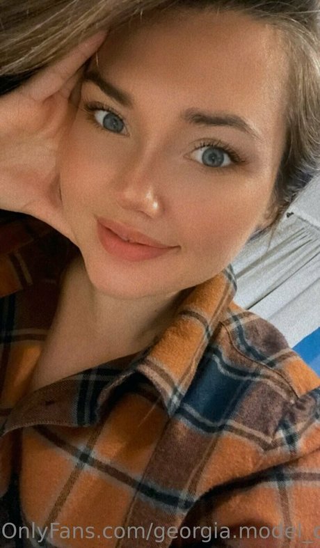 gym leggings onlyfans hot nude picture