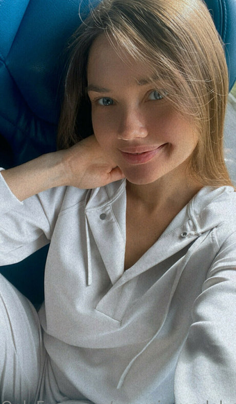 photopolli nice pornstar photos