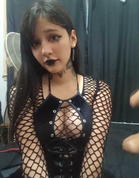 Toxic Mermaid top pornstar photos