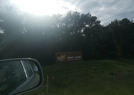 accounts onlyfans nudes photo