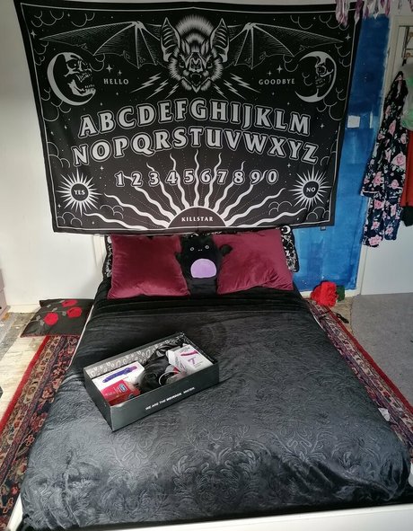 hottest mature onlyfans beautiful nude pictures