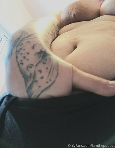 hottest male onlyfans art nude gallery