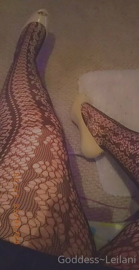 goddessofthecosmos xxx star image