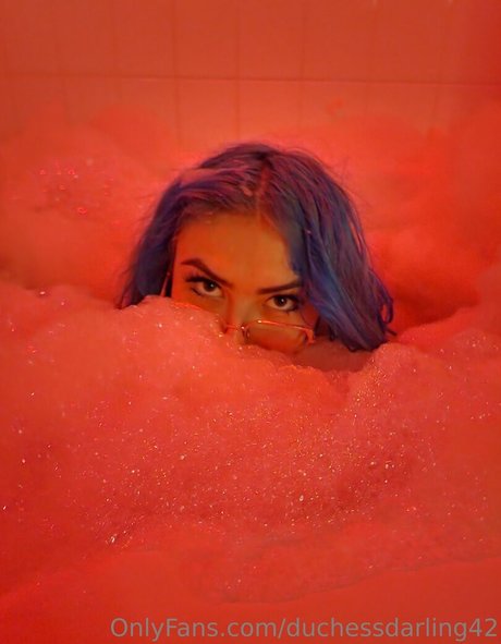 duchessdarling42 star sex images