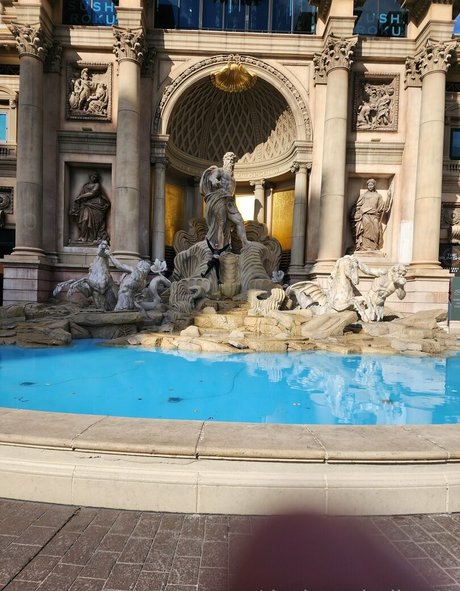 duchessdarling42 pornstar exclusive images