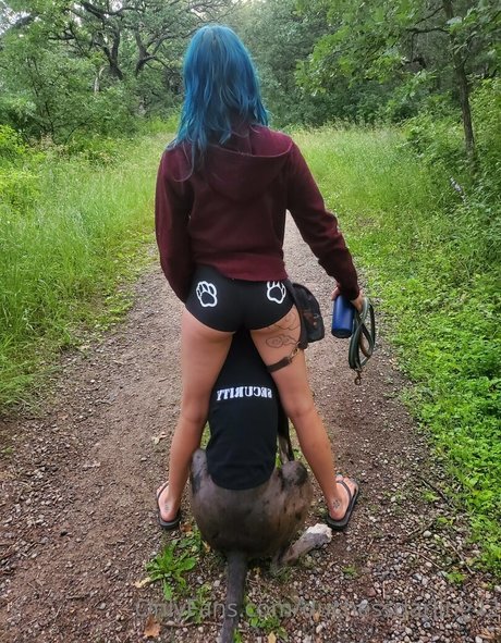 duchessdarling42 hot pornstar pictures