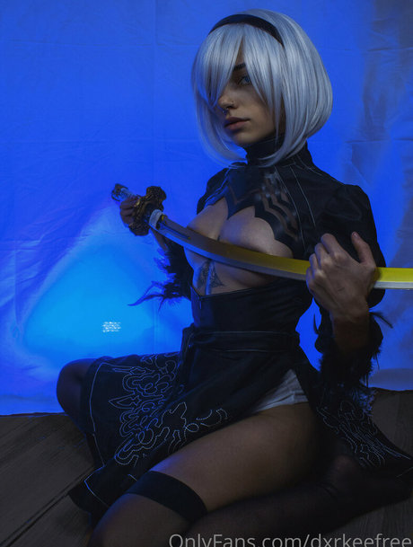 dxrkeefree pornstar perfect images