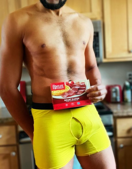 dexualhealing pornstar image