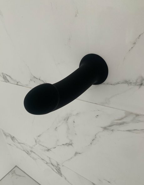 aurdeyb art actress pictures