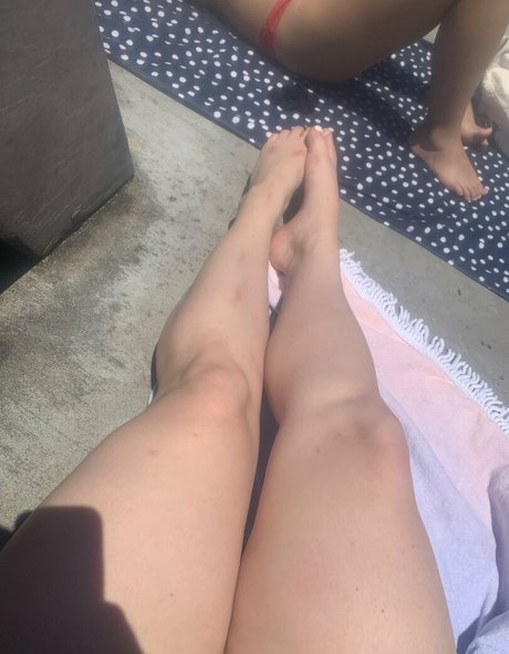 aurdeyb pretty pornstar image