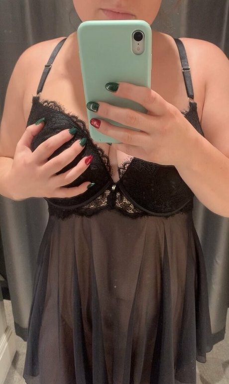 aurdeyb pornstar perfect image