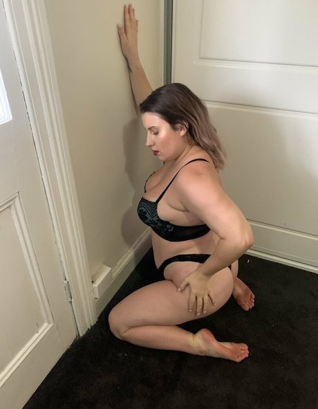 aurdeyb model nice pics