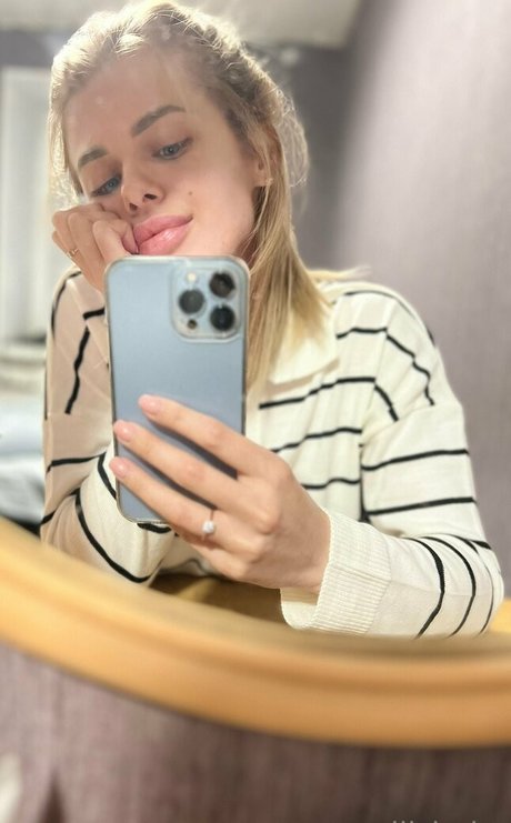 your lil babe xxx actress img