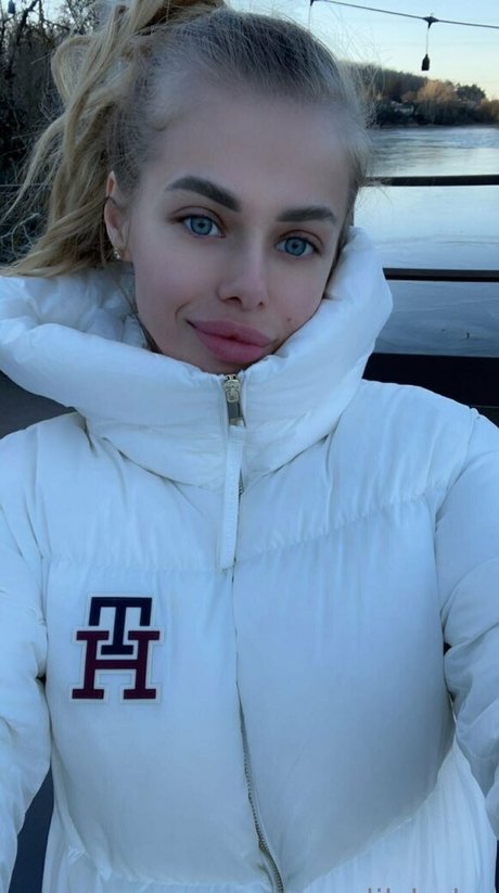 your lil babe free star images