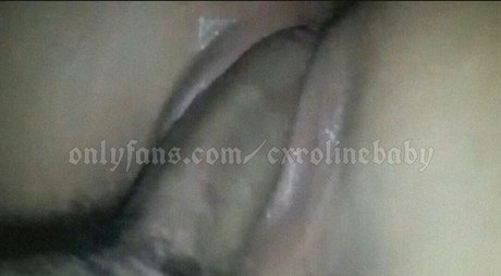 carolinebxby pornstar best image