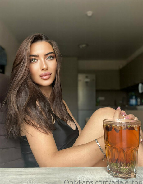 adele top xxx star photos