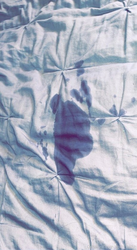 goth traish model erotic pic