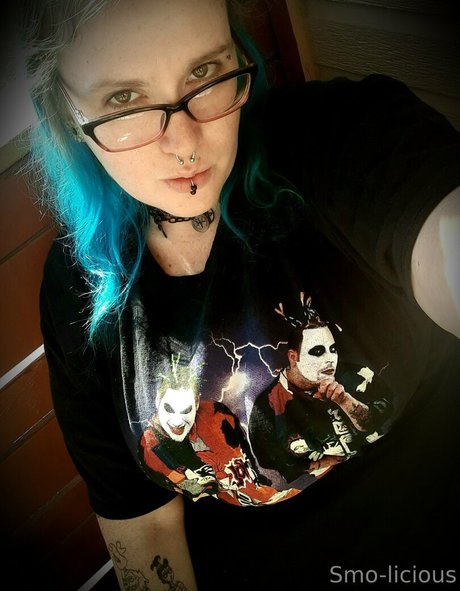 findom onlyfans sexy xxx images