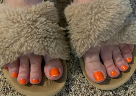 st4ufree xxx actress pictures