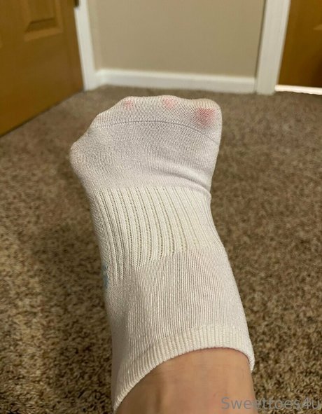 st4ufree pornstar nice gallery