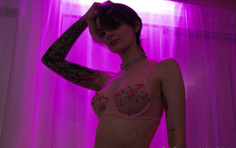 criticallykaisa adult star pictures