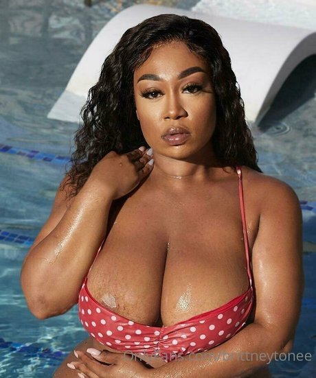 brittneytonee nudes pornstar galleries
