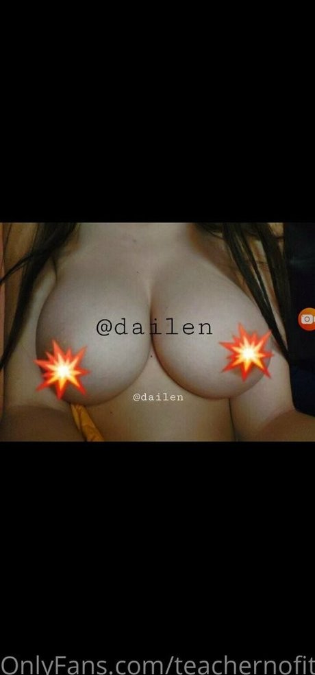 teachernofit pornstar pretty photos