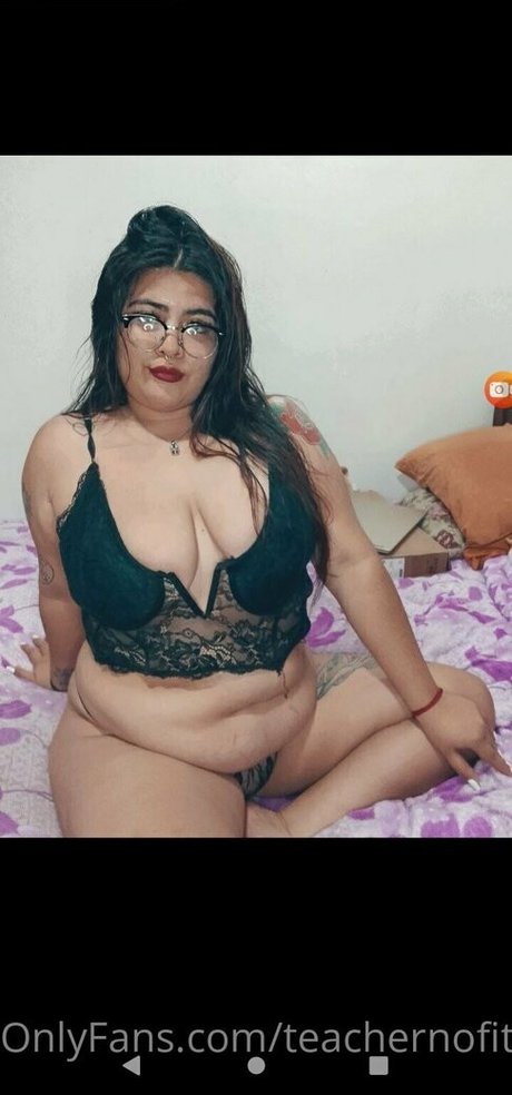 teachernofit star porn gallery