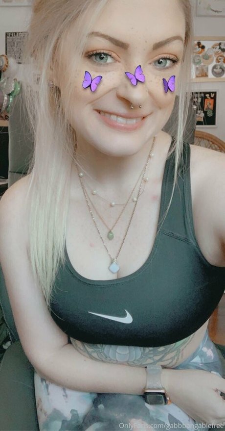 gabbbangablefree hd star pics