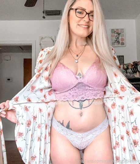 gabbbangablefree pornstar naked picture