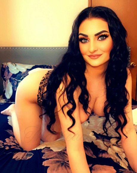 Thatbeach247 high quality actress image