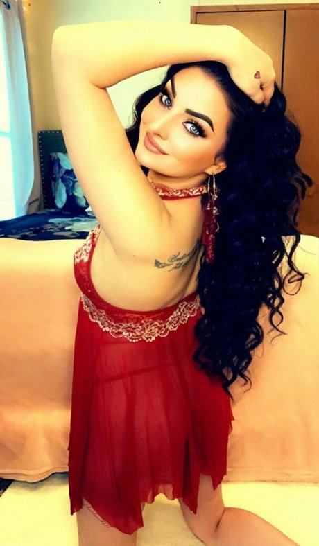 Thatbeach247 pornstar adult picture