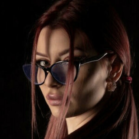 Sara savage pornstar top photos