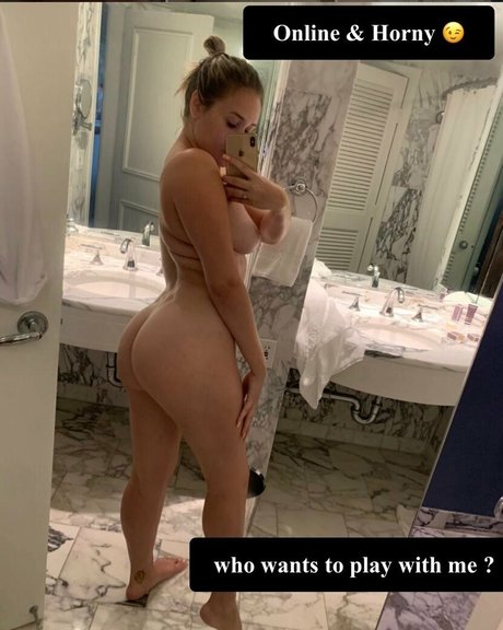 suzieandhannah best actress pictures