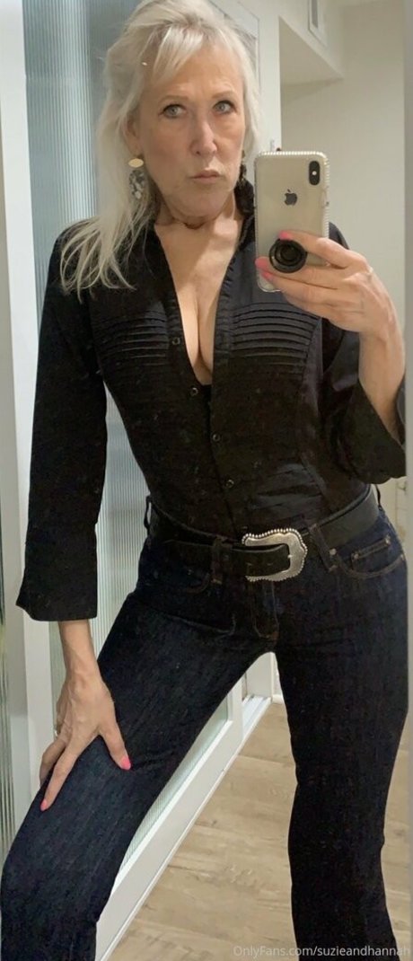 handjob pov onlyfans hot nude pics