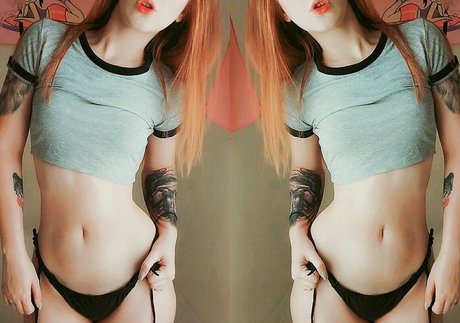 Bruna Isabela star free images