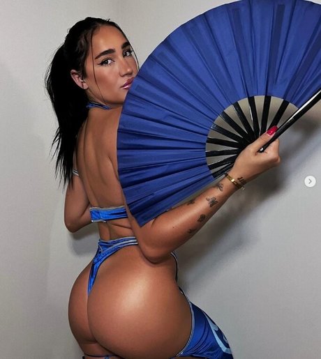 Verity Miller star xxx photos