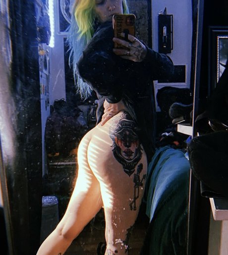 littlesharkkk nice model galleries